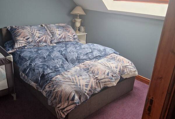 Bettystown Resort | Private room ∙ 2 guests