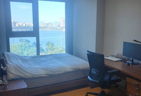 Cheongdam Resort | Private room ∙ 2 guests