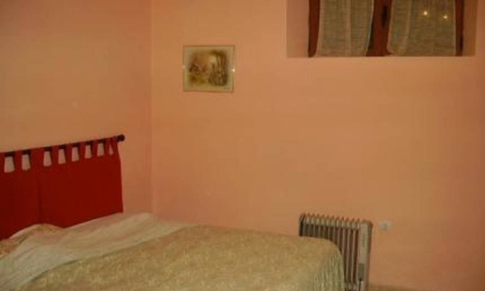 Shkoder Resort | Private room ∙ 2 guests