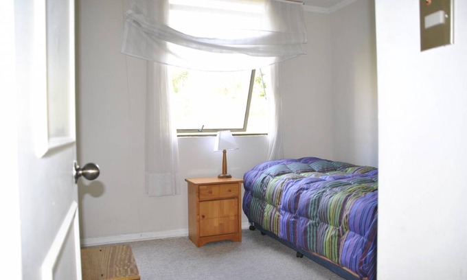 Concon Resort | Private room ∙ 2 guests