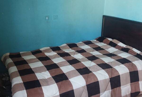 Bole Resort | Private room ∙ 2 guests