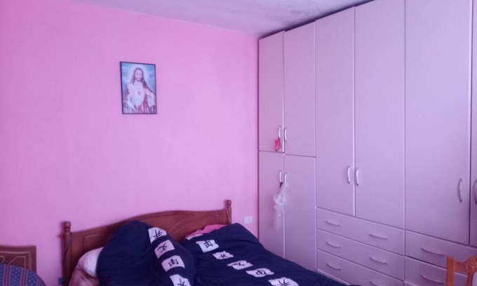 Shkoder Resort | Private room ∙ 3 guests