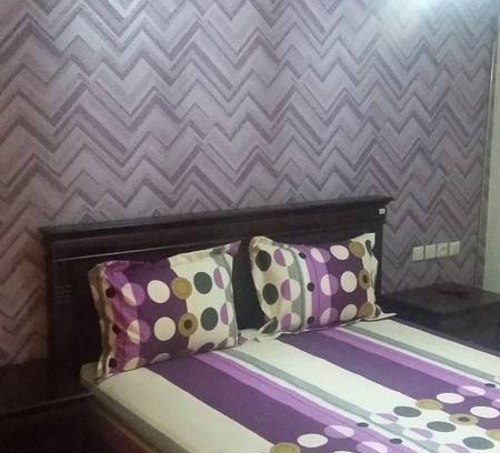 Fes Resort | Private room ∙ 3 guests