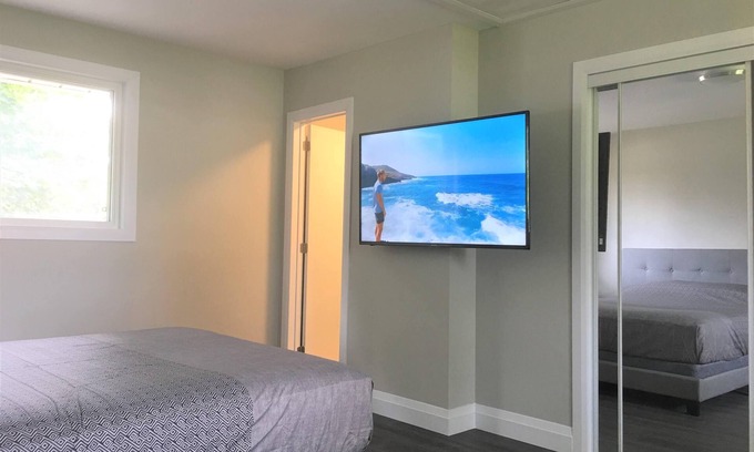 Waterloo Apartment | PRIVATE ROOM ENSUITE IN WATERLOO