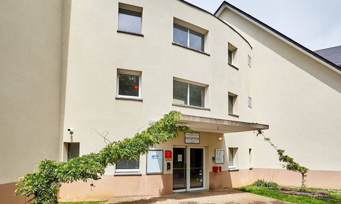 Auberville House | Proche de la Plage + Centre !
