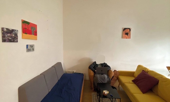 Curial Cambrai Apartment | Profitez des JO au Maximum !