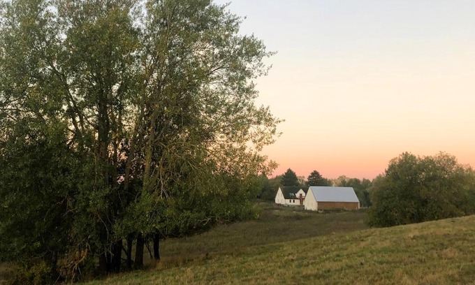 Czaplinek Villa | Prosinko 25