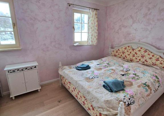 Bystra Apartment | Provence Bystrá - Chopok & wellness 2