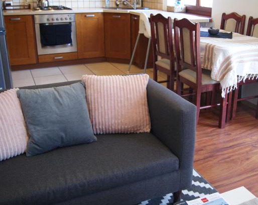 Jelenia Gora Apartment | Przybobrze Apt.