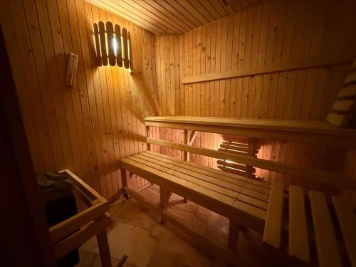 Ostroda Hotel | Przystań Ostróda - pokoje i apartamenty