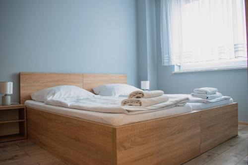 gmina Krzyzanowice Bed & Breakfast | PRZYSTANEK ROSZKÓW -NOCLEGI i RESTAURACJA