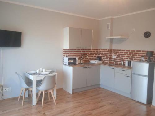 Jelenia Gora Apartment | Przytulny apartament w sercu Karkonoszy