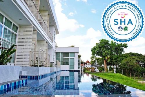 Pua Hotel | Pua De View Boutique Resort