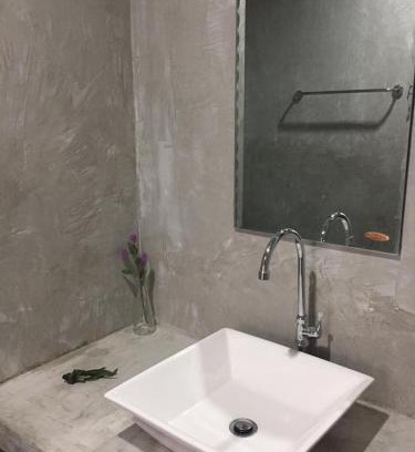 Pua House | Pua Good View Home Stay