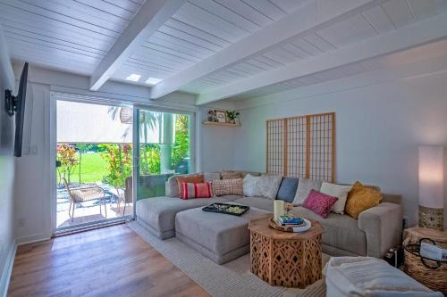 Princeville Apartment | Puamana 2C
