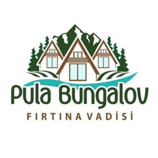 Ayder Apartment | Pula Bungalov