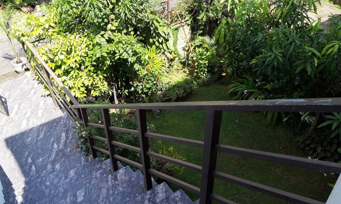 Homagama Apartment | Pull & Buts near Rukmalgama Tempel and Water Tank