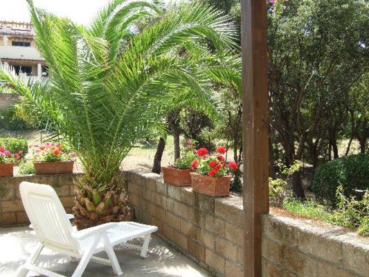 Punta Ala Apartment | Punta Ala Flat