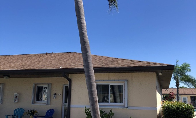 Port Charlotte - Charlotte Harbor Condo | Punta Gorda condo for Rent