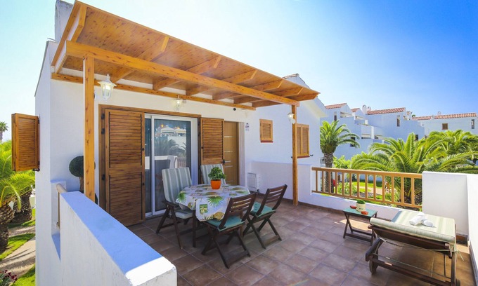 La Pineda Apartment | PUNTA PRIMA ROMA