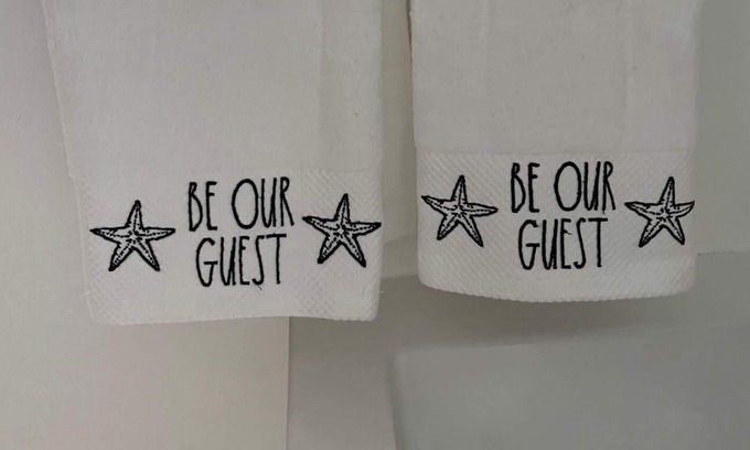 3ra Seccion House | Punta Salinas Oasis