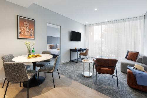 Maitland Apartment | Punthill Maitland