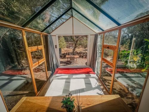 Derekoy House | Pura Vida Bodrum