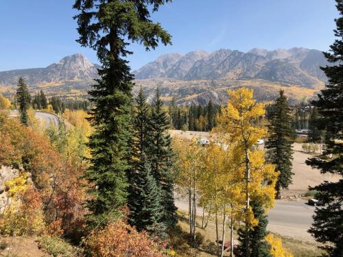 Purgatory House | Purgatory Resort Ski In Ski Out