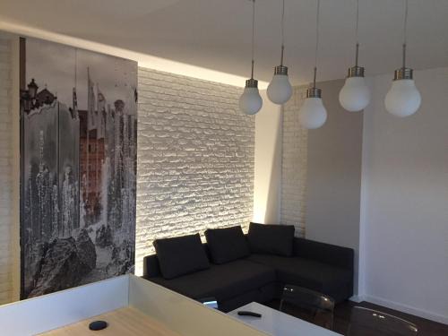 Dlugoleka Apartment | Q Apartamenty