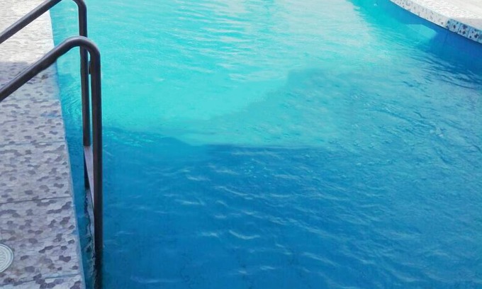 Casma Hotel | Qallwa Casma