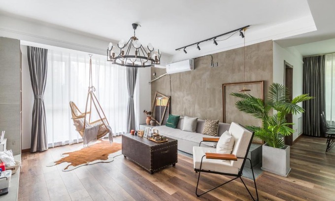 Shibei Hotel | Qingdao Shibei·Qingdao Carrefour·