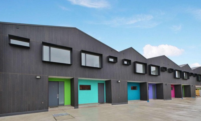 Dandenong Apartment | Quality Apartments Dandenong