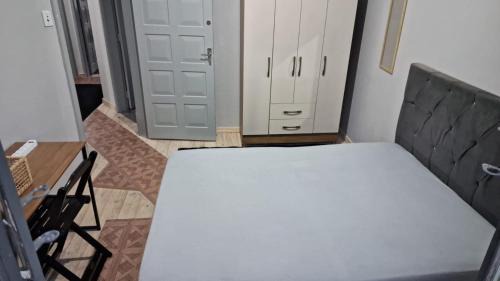 Matriz Other | Quarto central em ótima localização