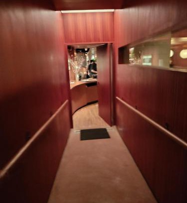 Sao Jose dos Campos House | Quarto de vila aconchegante