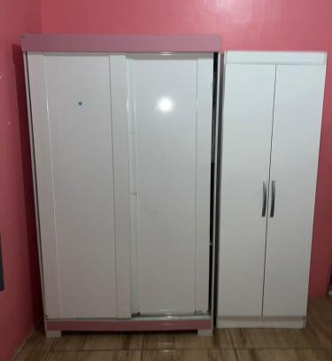 Tenone House | Quarto para cop 30