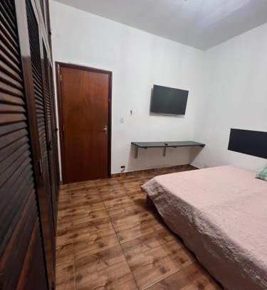 Praia dos Sonhos House | Quarto para Hóspedes