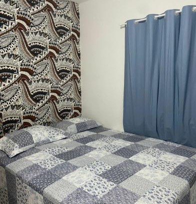 Imperatriz House | Quarto Super King com Ar