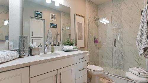 Ocotillo House | Queen Creek #151 Chandler