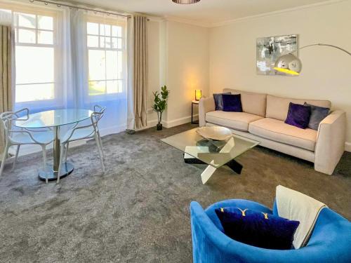 Broughty Ferry House | Queen Street Apartments 3