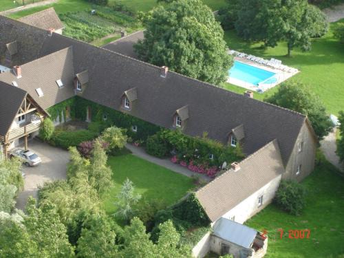 Quend Apartment | Quend-Plage Apartment with Pool