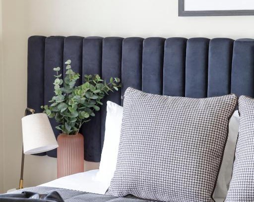 Echuca Apartment | Quest Echuca