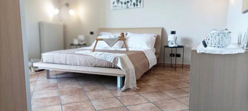 Alice Castello Apartment | Quick Home Mimosa