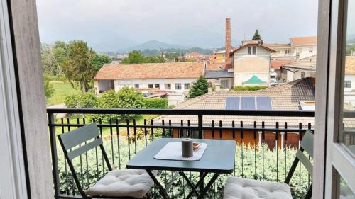 Biella Apartment | QuickHome Appartamento Il Melograno