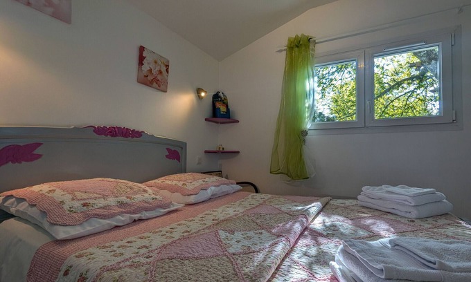 Chatillon-sur-Indre Bed & Breakfast | Quiet B&B near Loire Valley castles