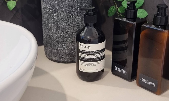 Metung Cottage | Quiet cottage 5 minutes from Hotsprings