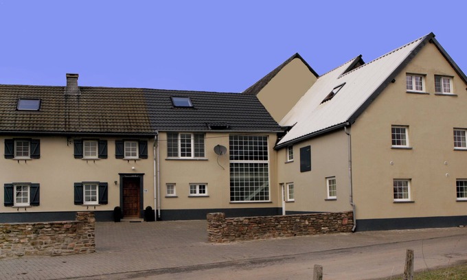 Medendorf Other | Quiet farmhouse in the middle of nature