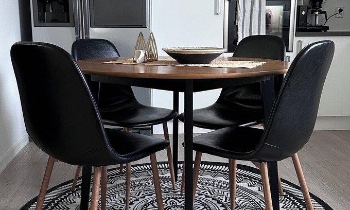 Skedsmo Municipality Apartment | Quiet Home Base Near Oslo – Perfect for Longer Stays or Remote Work or family