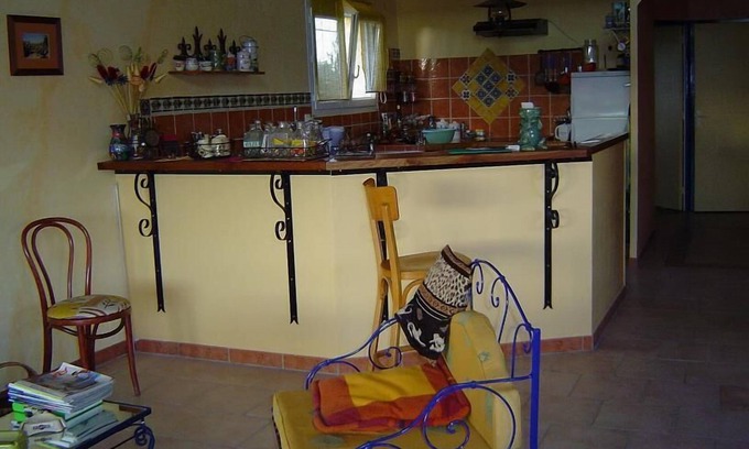 Tourbes House | Quiet in a village, close to all leisure activities, Festival