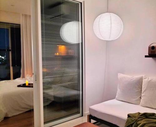 Kuala Lumpur City Centre Apartment | Quill Residence by Cozy Simple Stay