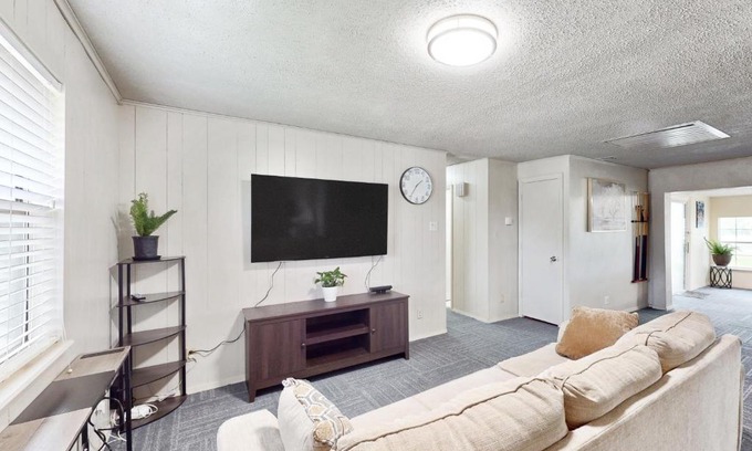 Quinlan House | Quinlan Ranch